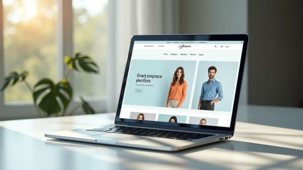 Pourquoi choisir une agence SEO WooCommerce est essentiel pour votre e-commerce