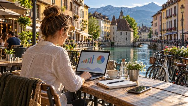 Top 5 raisons de collaborer avec une agence SEO WooCommerce