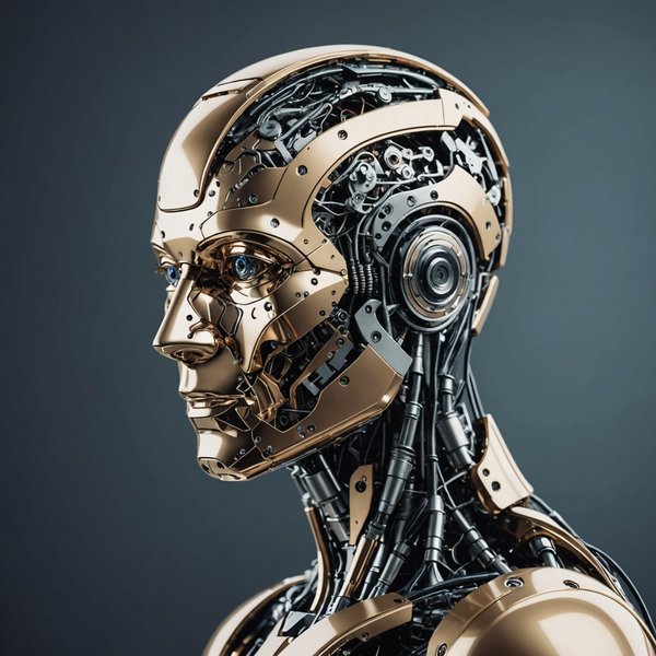 Comment utiliser les techniques de machine learning pour l'amélioration des systèmes de traduction automatique?