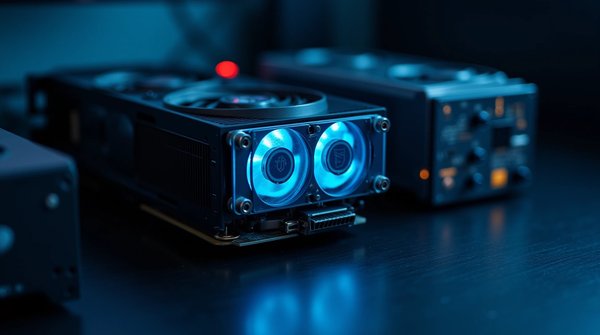 Multi hardware : le guide ultime pour des choix éclairés