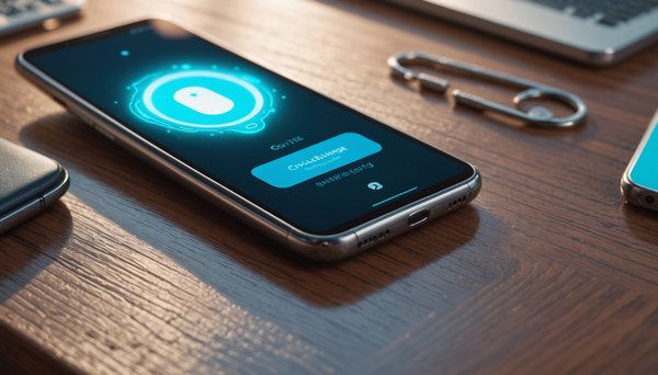 8 astuces essentielles pour sécuriser votre compte telegram